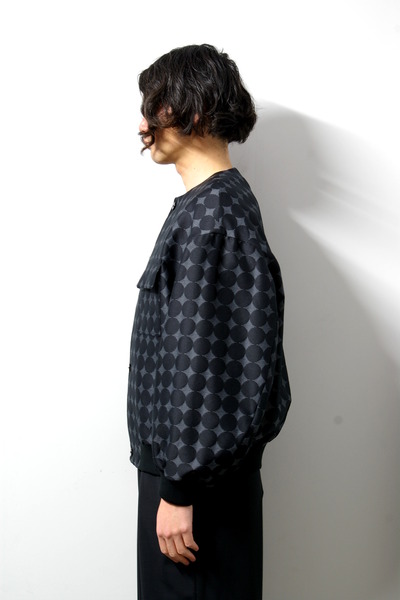 IMGP0462