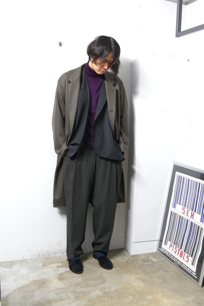 IMGP8607