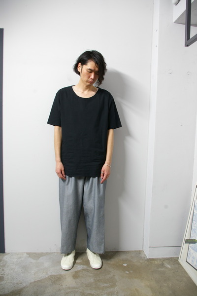 IMGP3769
