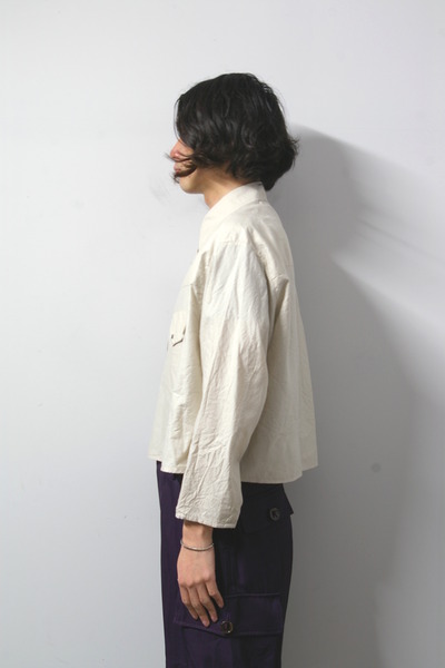 IMGP2283