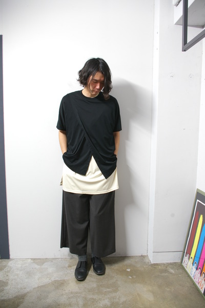 IMGP2111