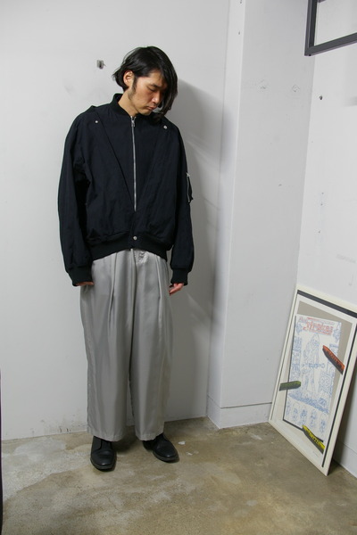 IMGP0100