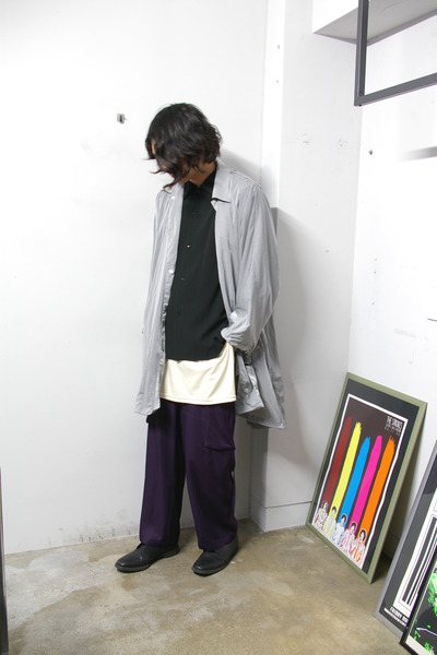 IMGP2533