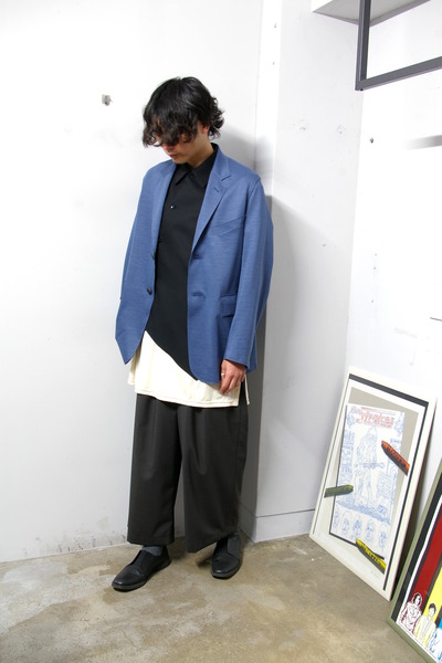 IMGP3096