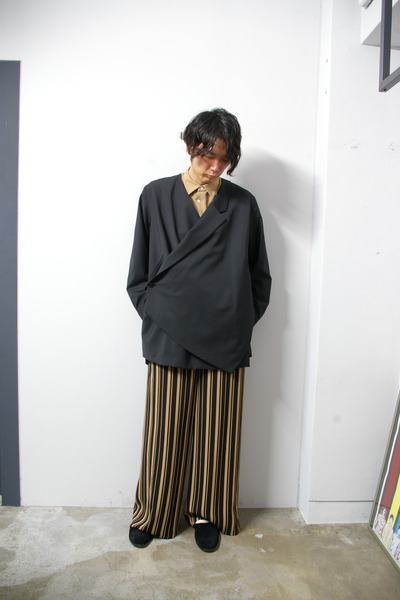 IMGP5246