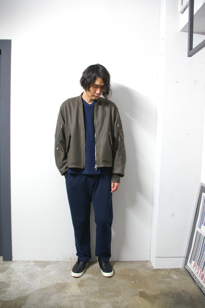 IMGP9010