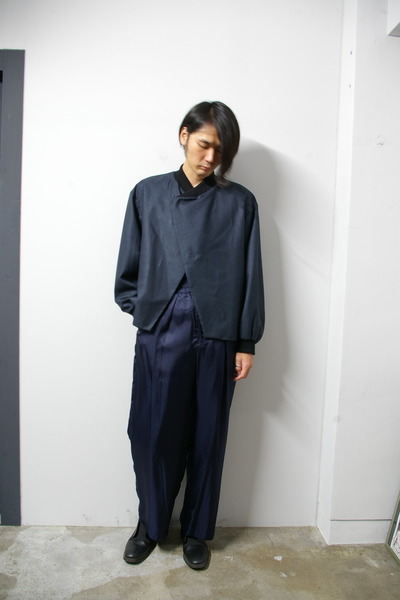 IMGP5583