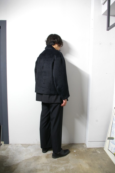 IMGP8495