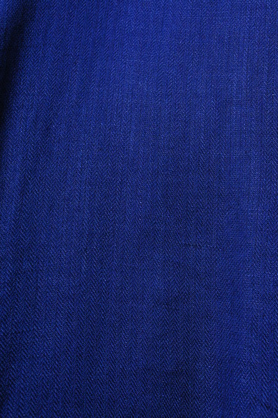 IMGP0937