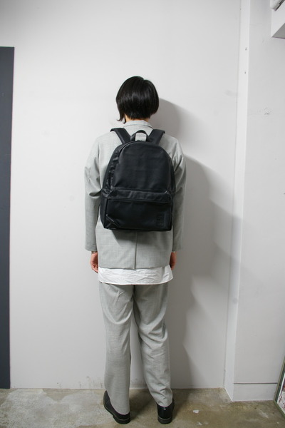 IMGP5099
