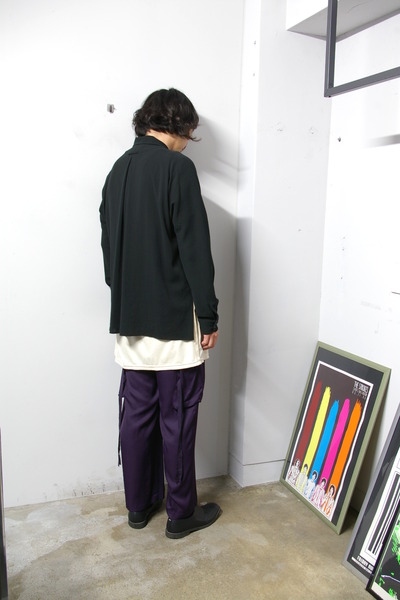 IMGP2529