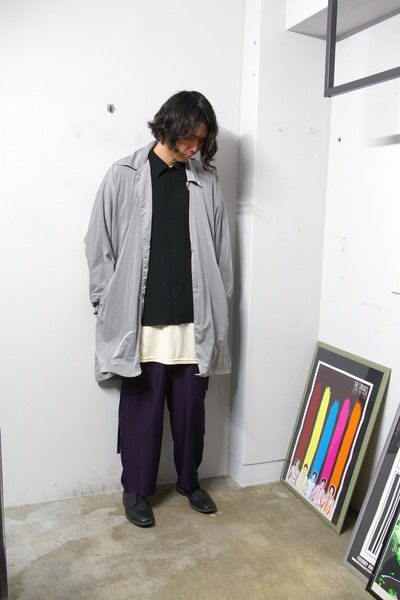 IMGP2531