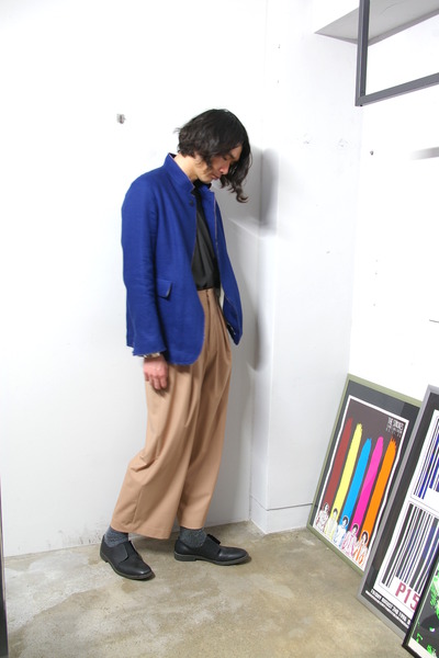 IMGP2483