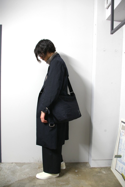 IMGP3097