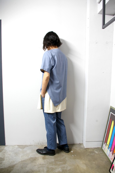 IMGP2207