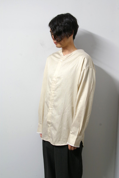 IMGP5326