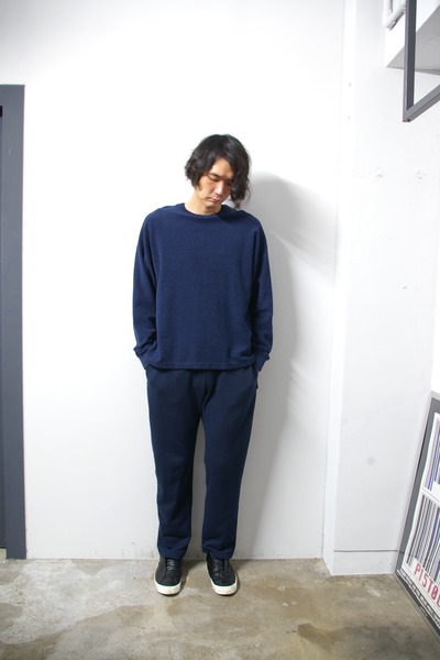 IMGP9003