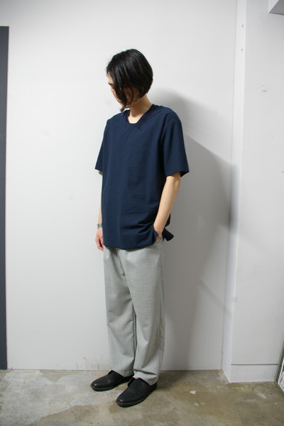 IMGP2815