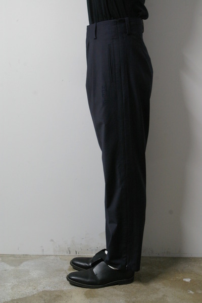 IMGP1040