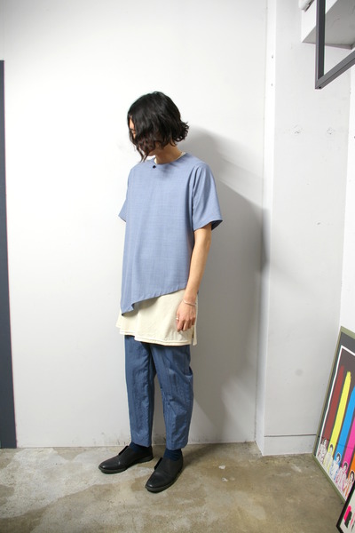 IMGP2205