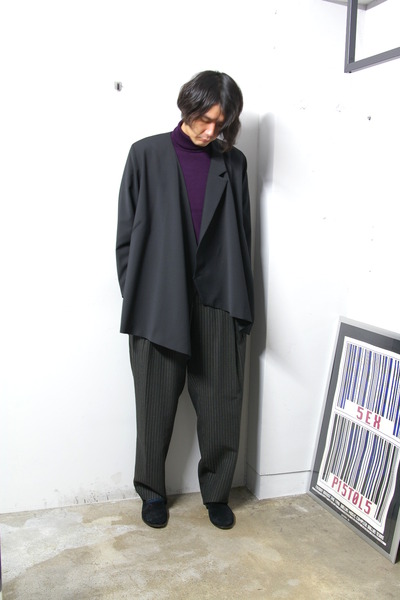 IMGP8600