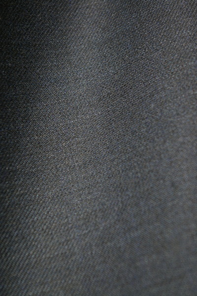IMGP5155