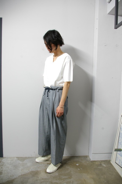 IMGP3797