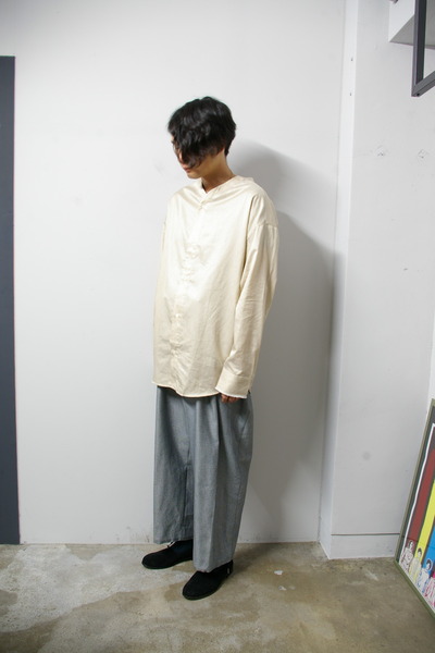 IMGP5367