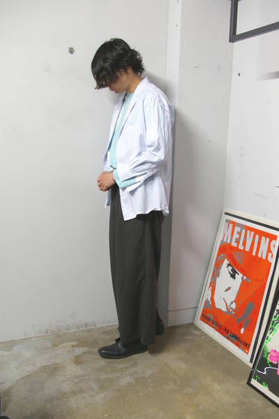 IMGP3173