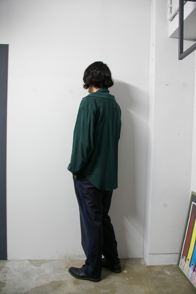 IMGP1217