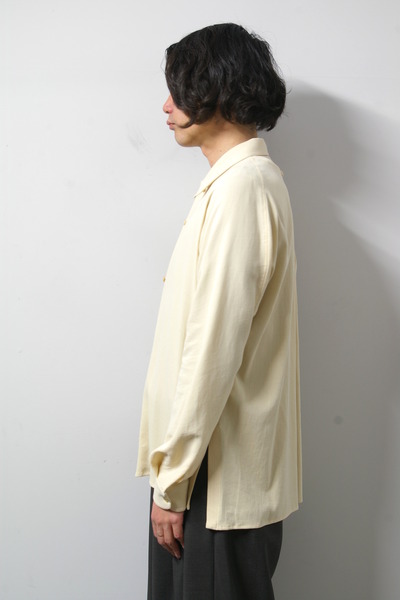 IMGP0990