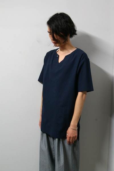 IMGP3749