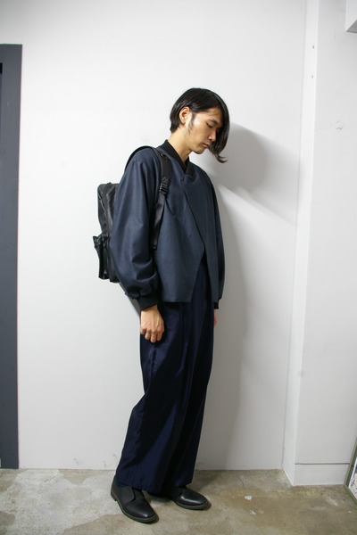 IMGP5596