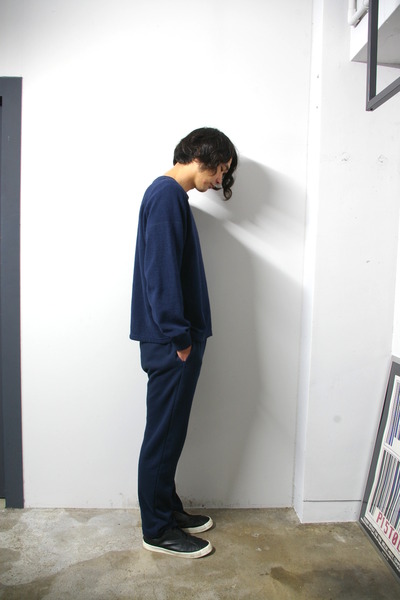 IMGP9006