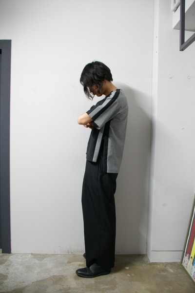 IMGP2544