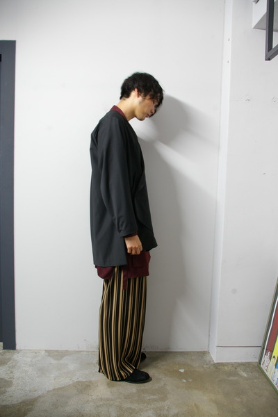 IMGP5256