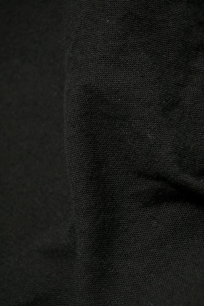IMGP3730