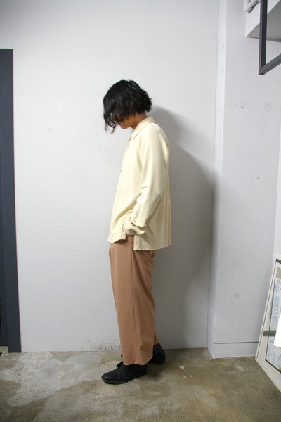 IMGP1155