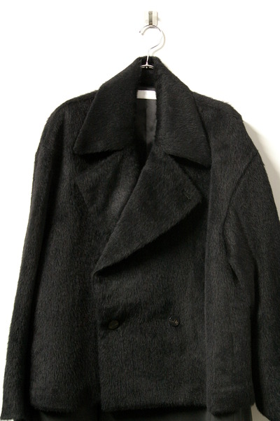 IMGP8150
