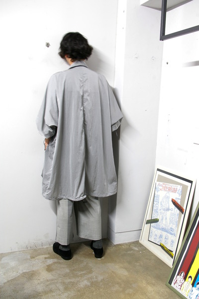 IMGP3106