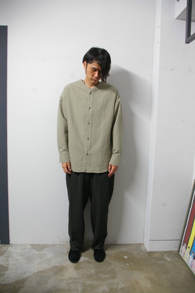 IMGP5351