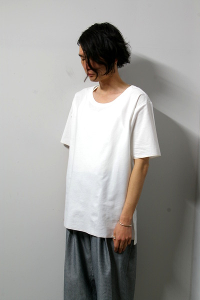 IMGP3735