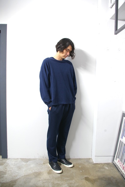 IMGP9005