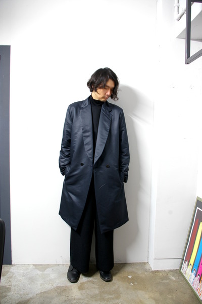 IMGP9686