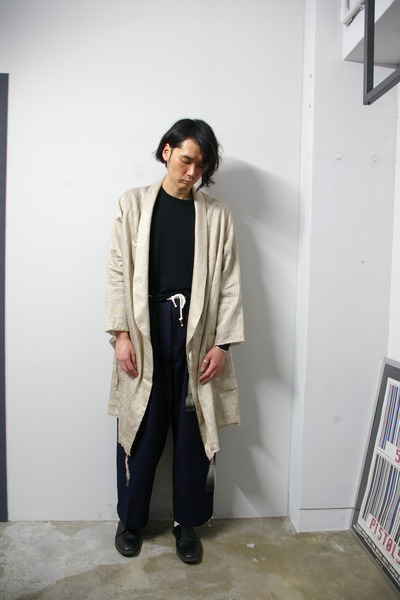 IMGP2743