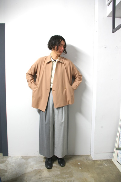 IMGP0386