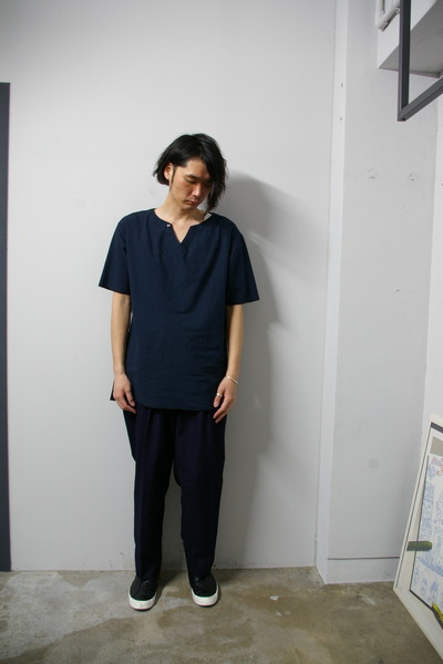 IMGP3860