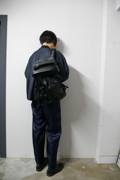IMGP5592