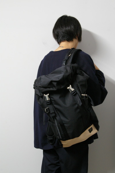 IMGP6971