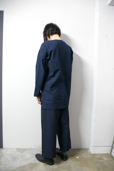 IMGP2803